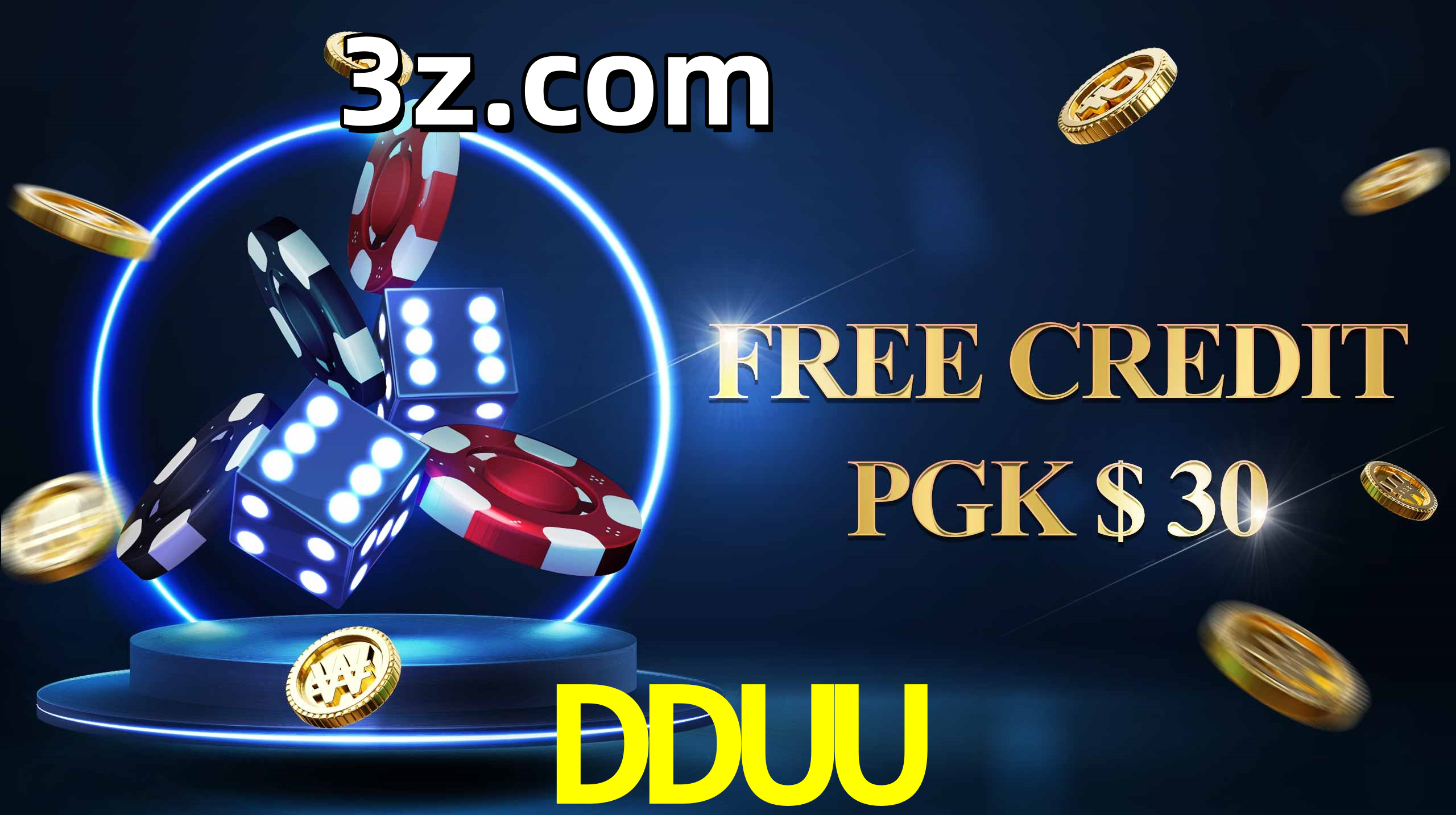 Experiência de Jogos DDUU